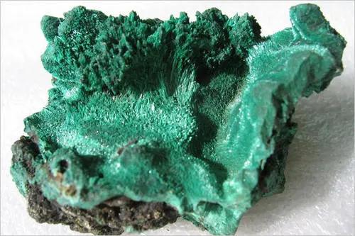 “化”中有话｜“艺术与化学”课程有感——浅谈敦煌壁画与颜料