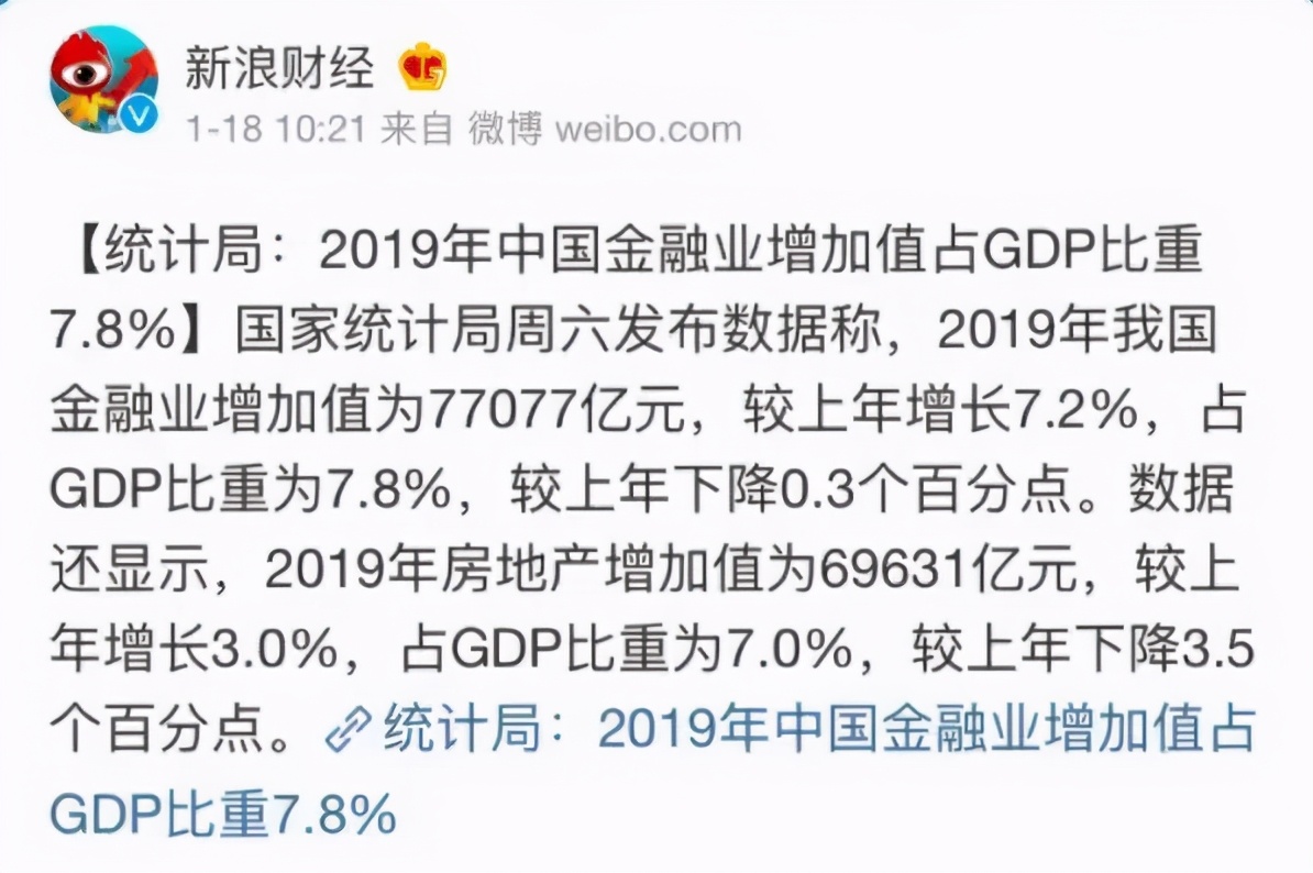 没钱没文化想创业,没钱没文化做什么小生意好