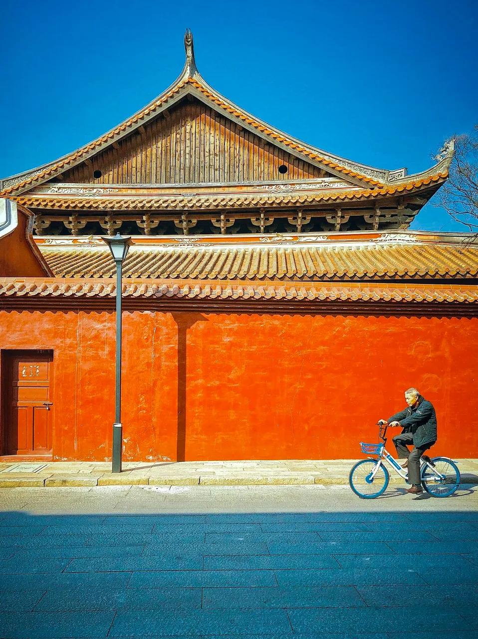 12条最美自驾线路,最美7条自驾游公路线路