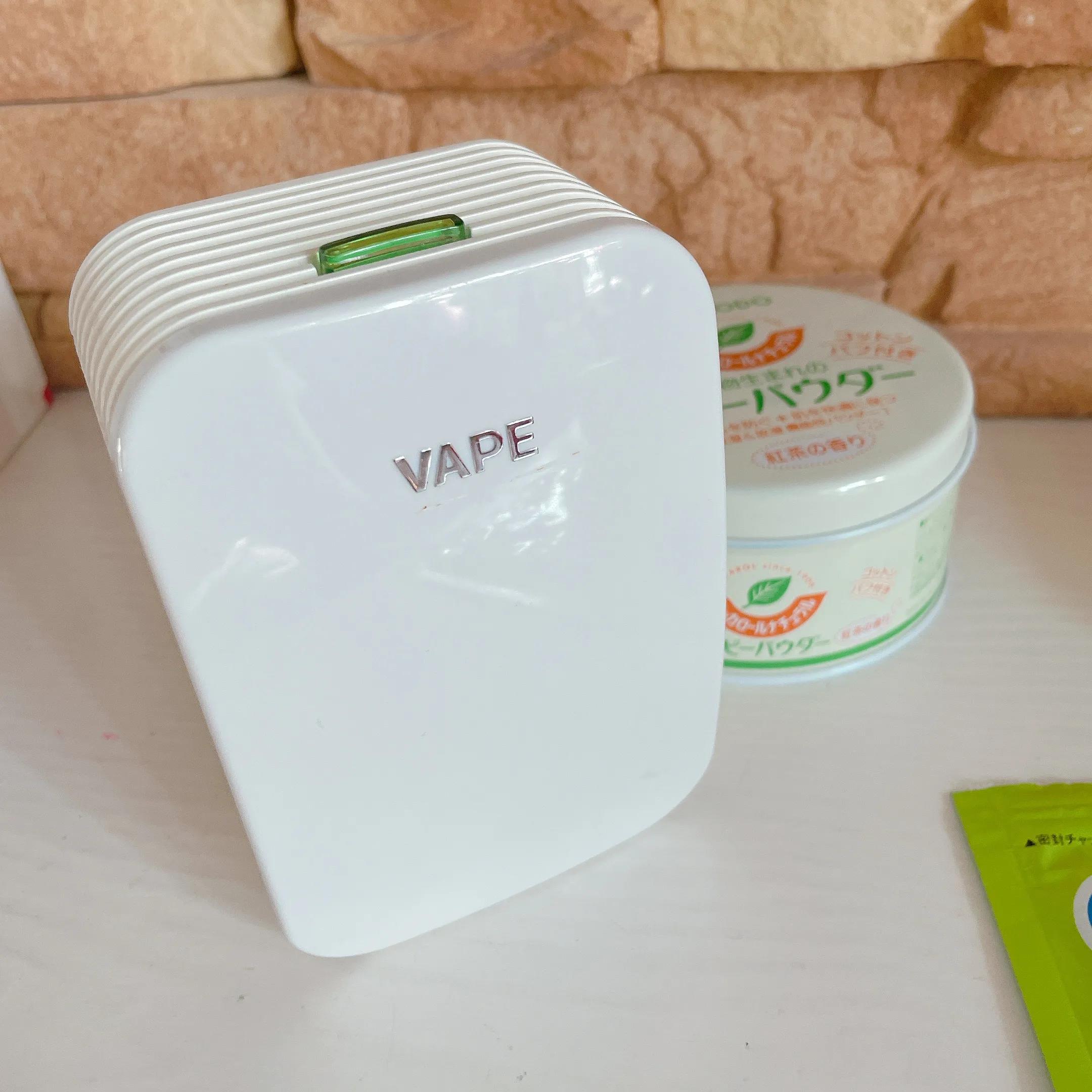 儿童夏天必备小物,宝宝夏日好用物品