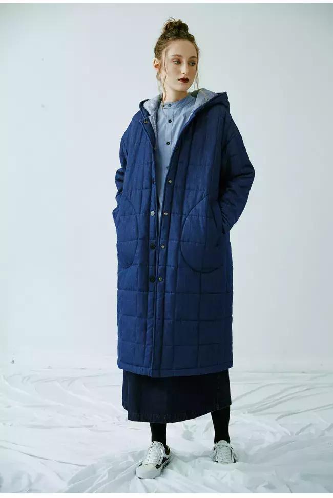 翻遍了淘宝也没找到好看的衣服,翻遍所偶尔尚街才找到的新款