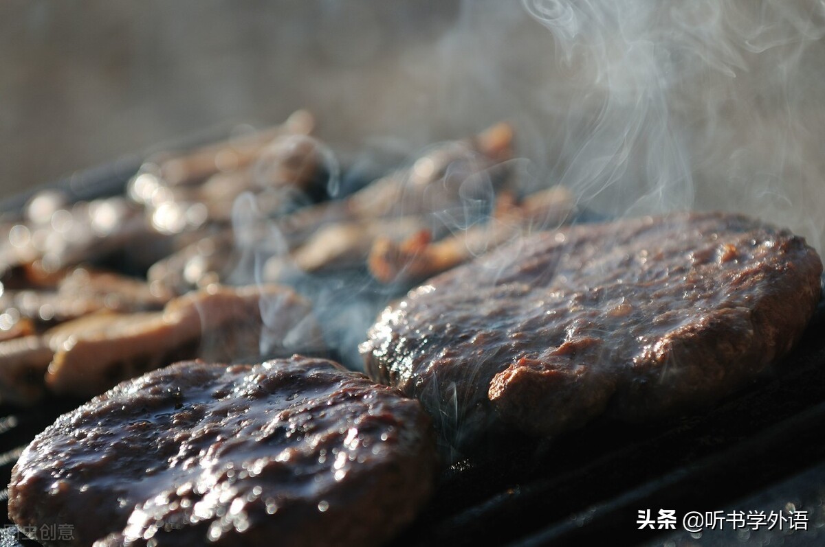 生死九十六小时全集观看,生死六分钟全集