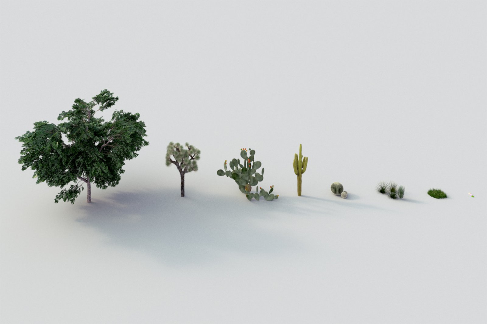 3dmax创建标准雾的方法和过程,3dsmax粒子系列教程