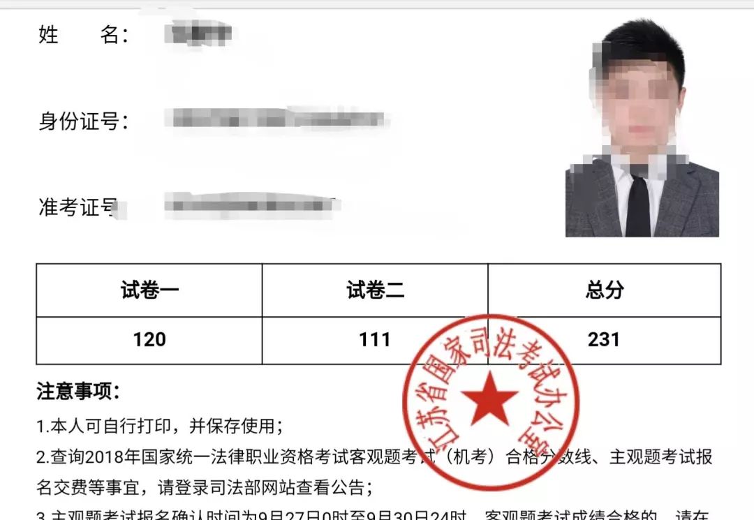 现在还没有考试还来得及复习吗,现在还没复习考研