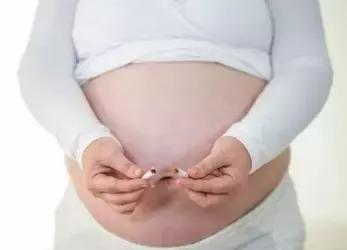 备孕吃叶酸饮食上需要注意什么,备孕吃叶酸有什么忌口