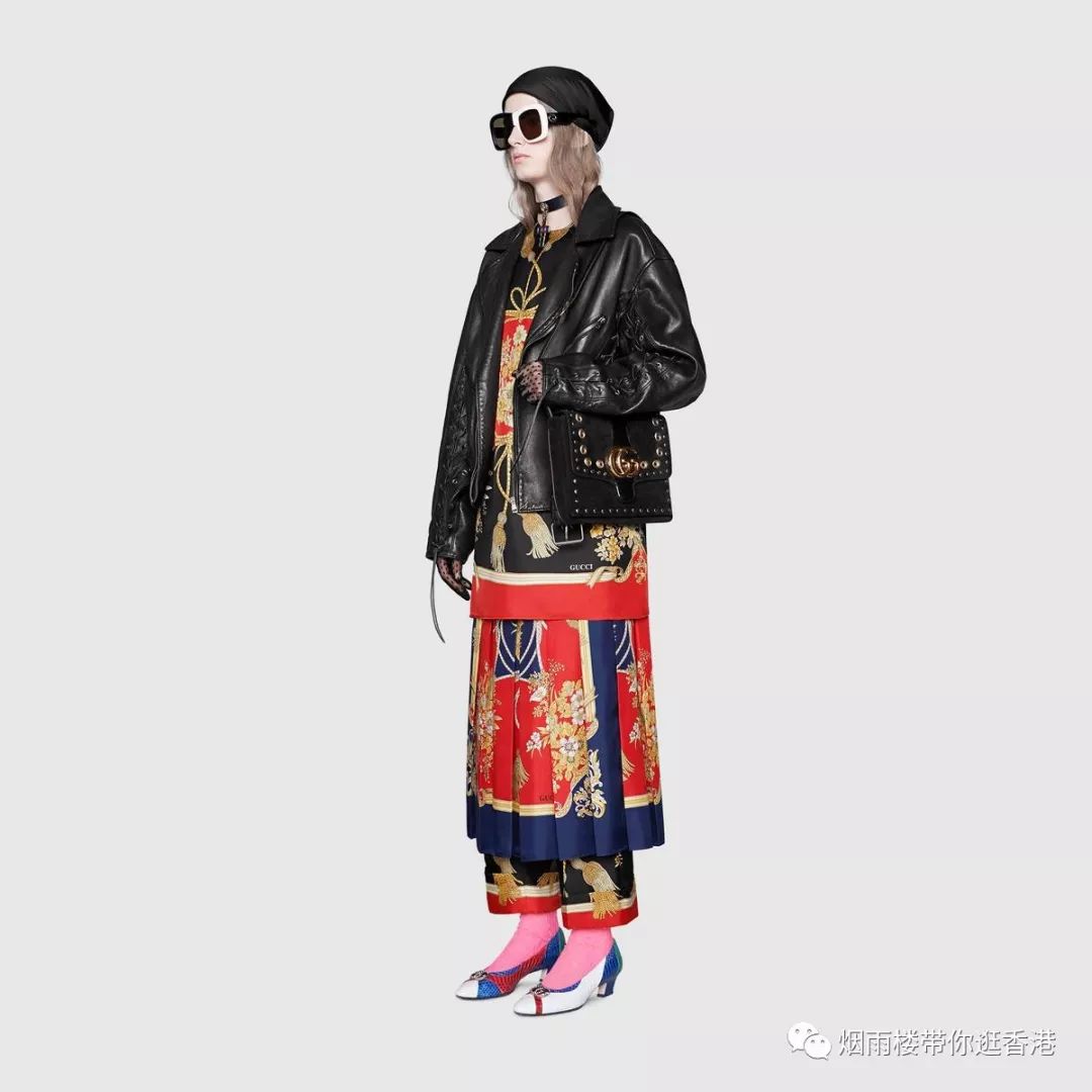 古驰三只小猪限量,gucci三只小猪正品