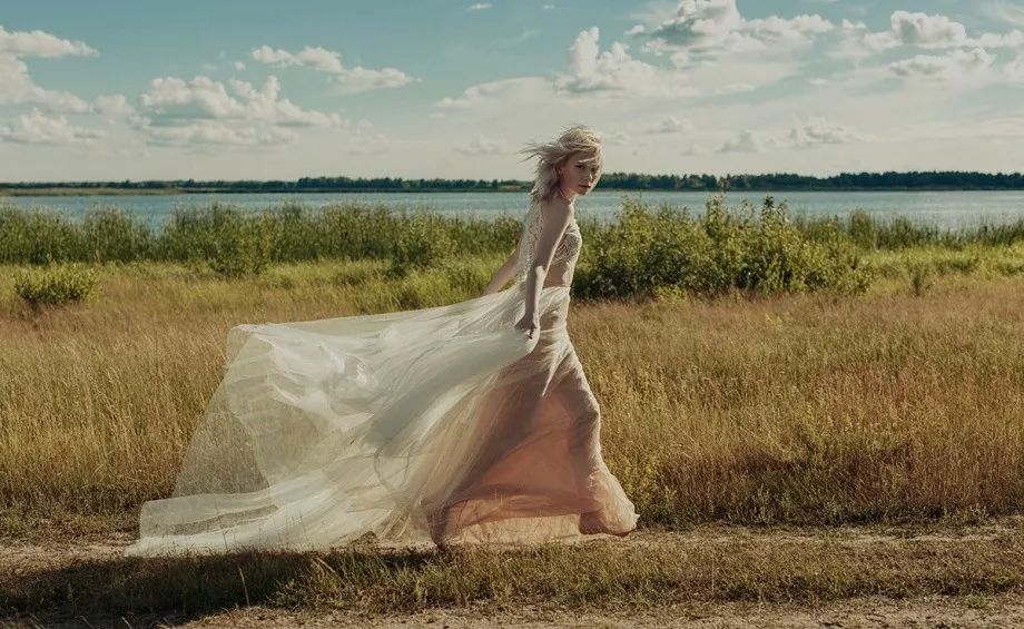 摩洛哥特色装饰风格是什么,摩洛哥最有代表的颜色