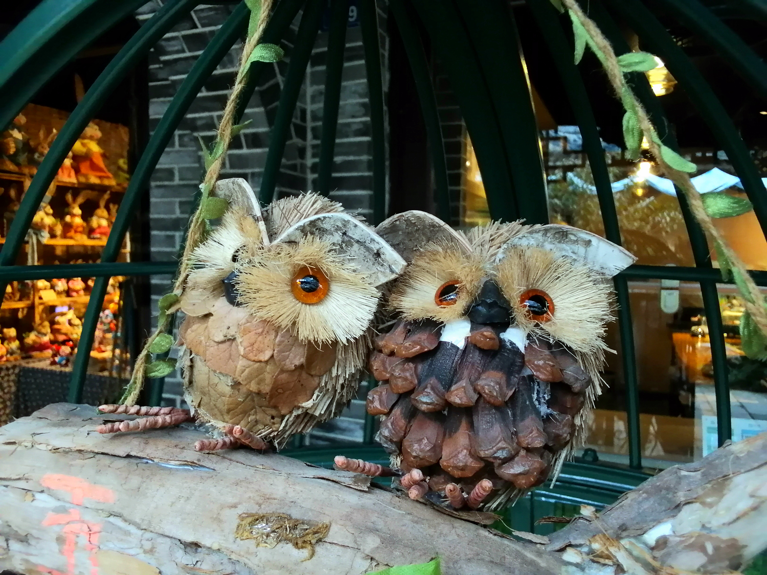 平板存在的价值,平板有什么优势