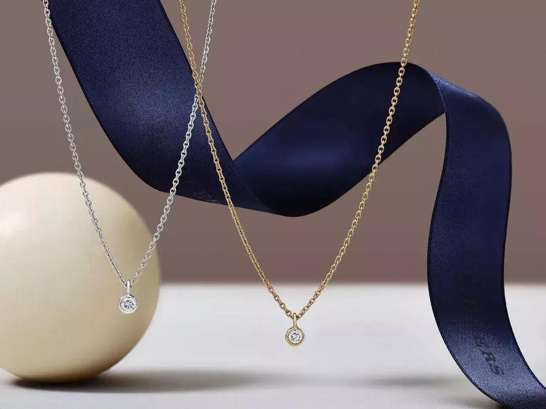 国内平价珠宝怎么挑选,海外有哪些珠宝值得买