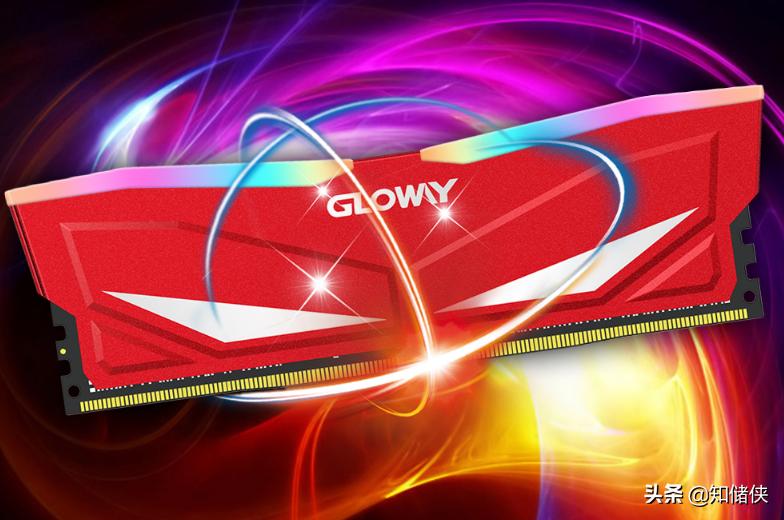 光威的深渊ddr5,光威深渊4000频率