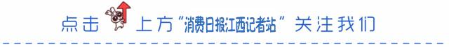 妇科单孔腹腔镜新技术新项目,妇幼单孔腹腔镜