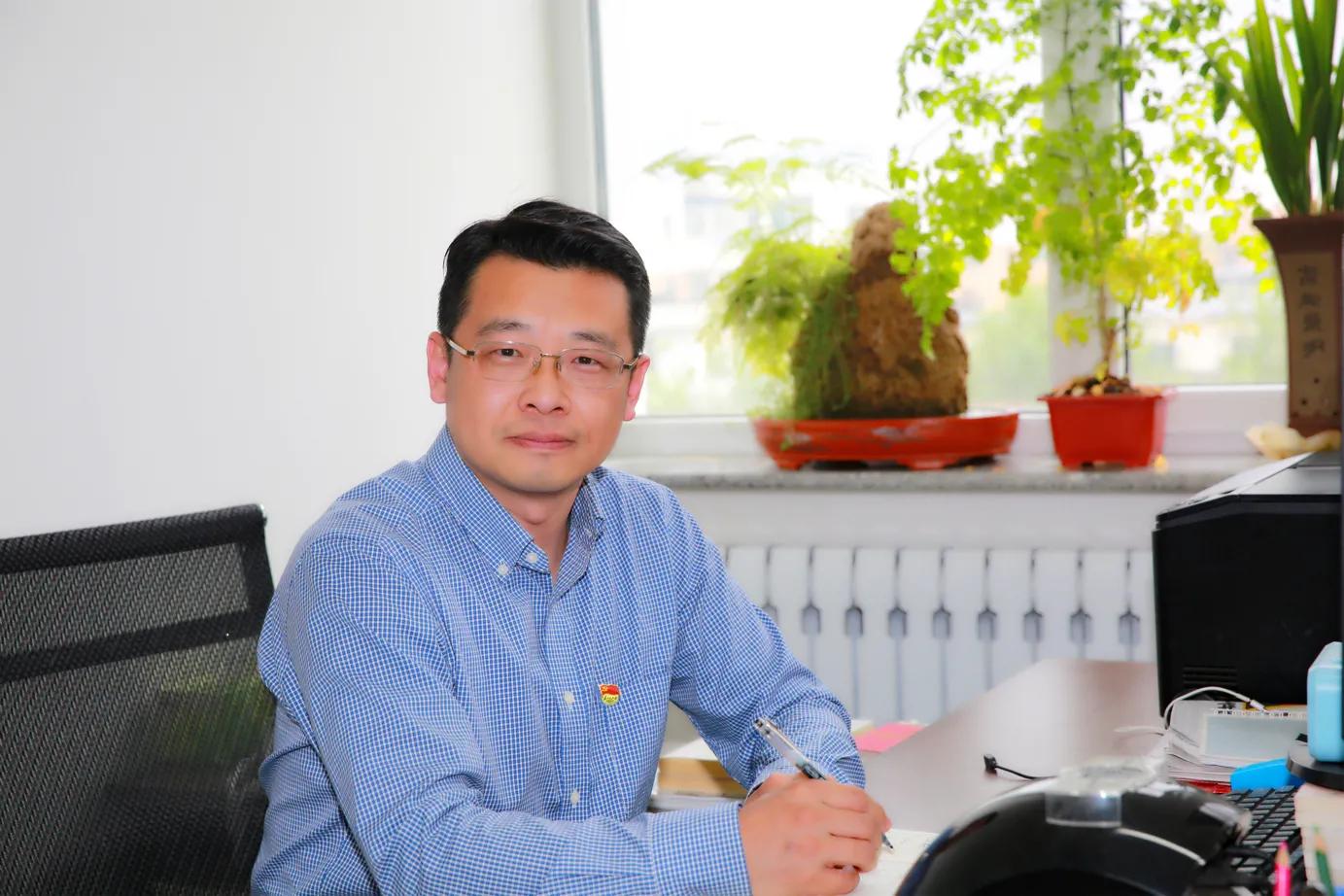 七中文艺路校区能变成七中总校吗,沈阳七中搬迁沈抚新区