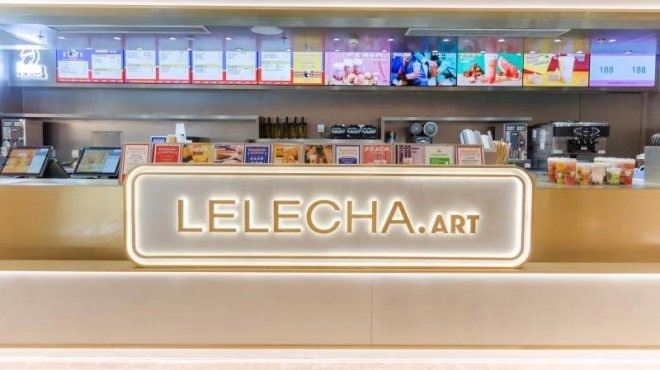 恒隆广场港汇,港汇恒隆广场商场面积