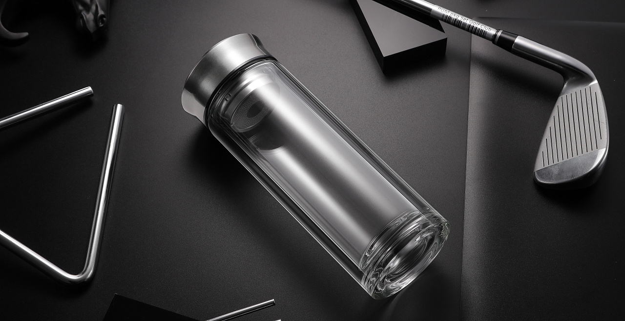 哪种陶瓷杯属于毒杯子,选喝水的杯子哪种塑料杯没有毒