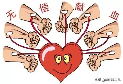 唐山机动车限行新规,唐山2019重点通告