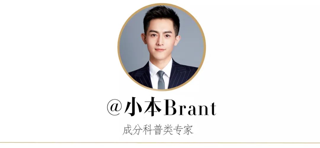 HB修护面膜,hb水润亮白修复面膜