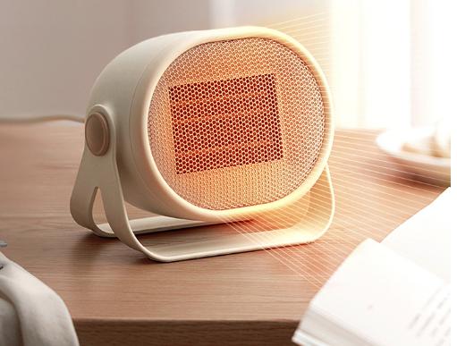 过年必备小家电小熊品牌,小熊小家电推荐