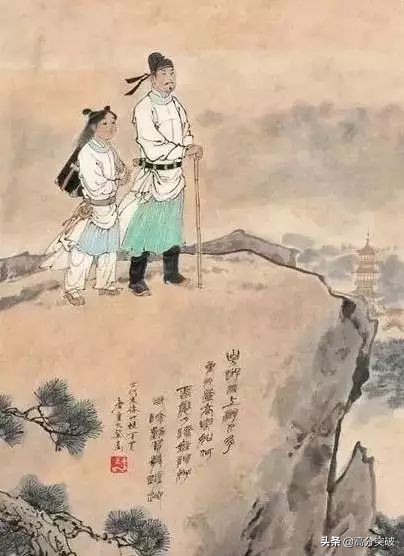 用英文介绍重阳节及意义,重阳节英语介绍