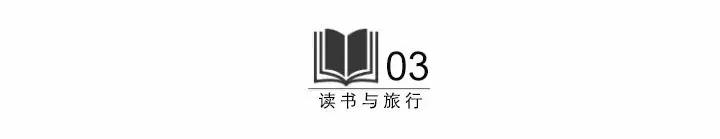 发个笑话给大家看一次笑一次,发个笑话给大家肚皮都要笑破了