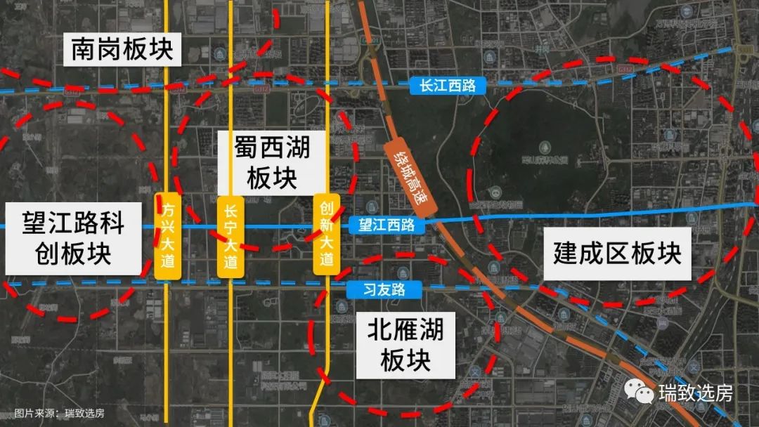 乐富强悦湖熙岸的优缺点,乐富强悦湖熙岸最新消息