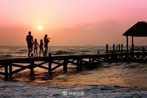 给你100个去西藏的理由,给你10个去意大利旅游的理由