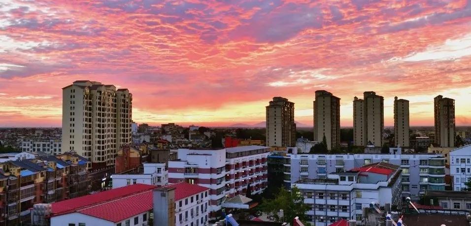 老家县城房子值得买吗,外地乡下房子值得买吗