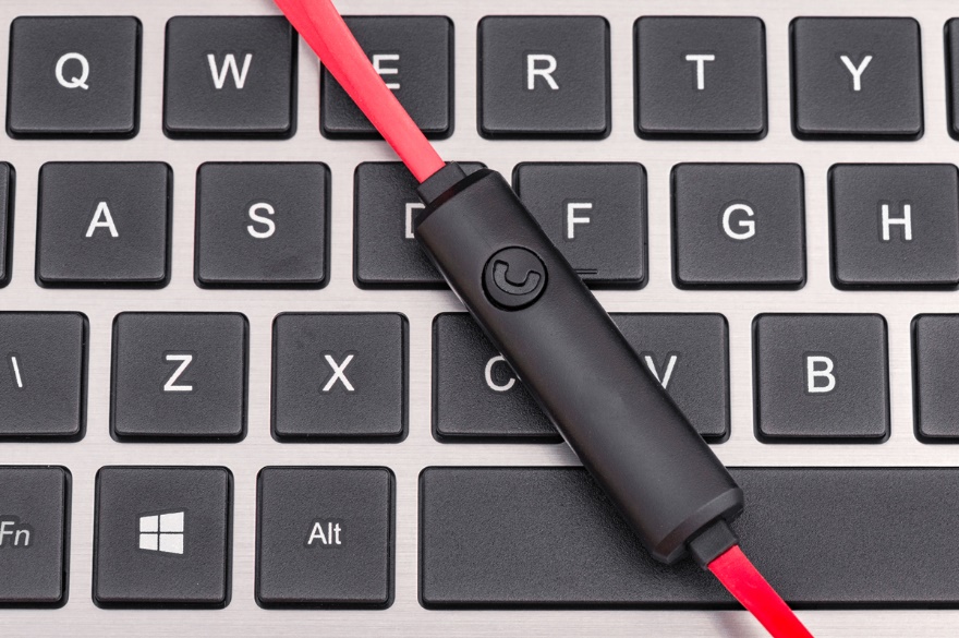 开黑必备,开黑必备音响