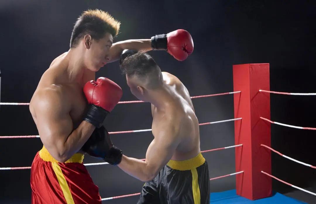 乌兰浩特市体育馆在哪,乌兰浩特市体育场开放吗