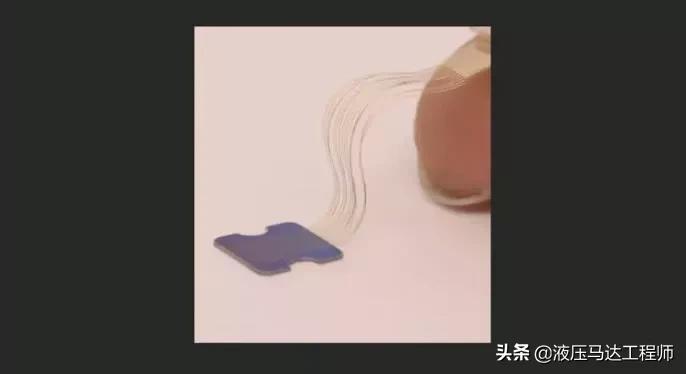 马斯克脑机接口如何实现意识永生,马斯克的人类脑机接口即将实现