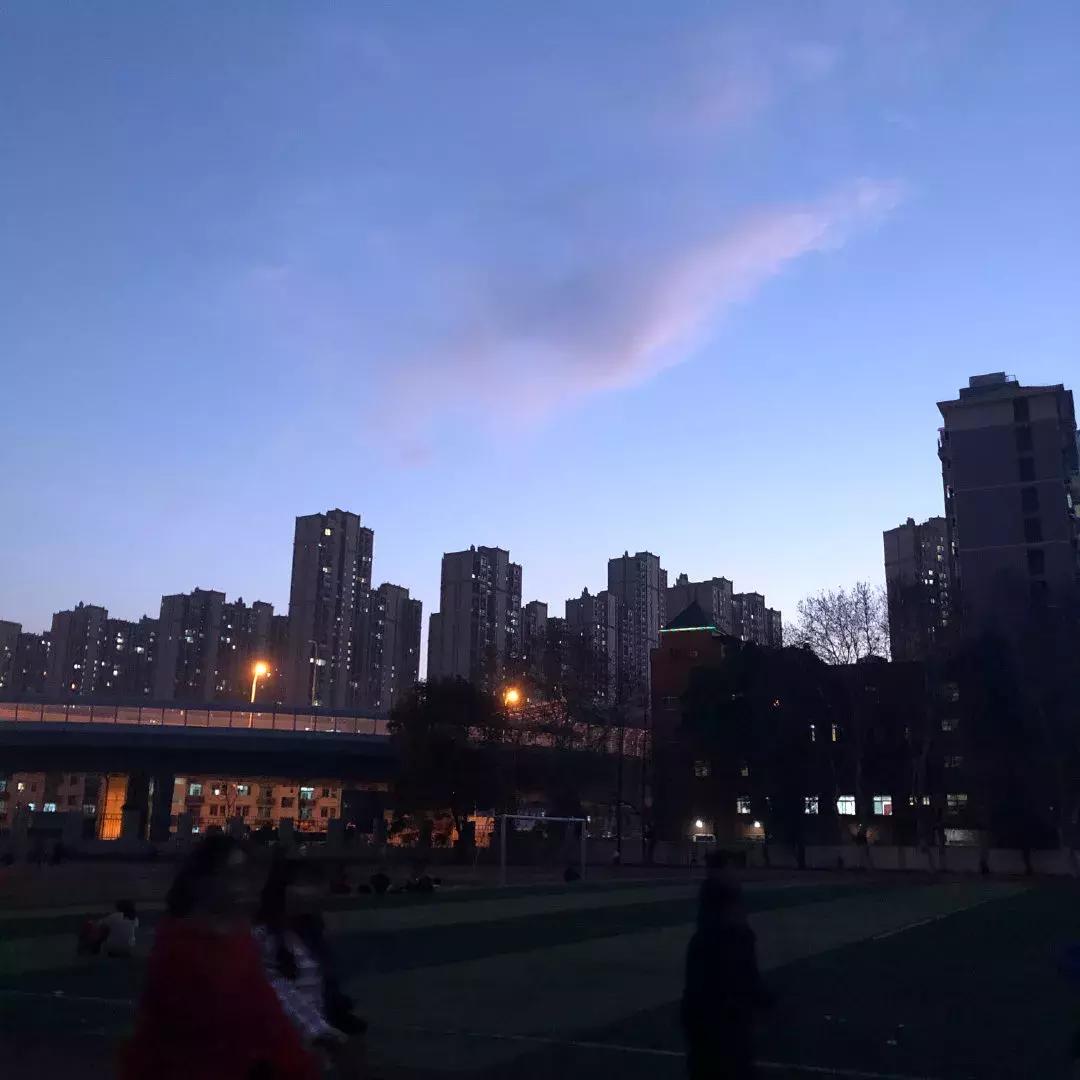 一个视频带你了解黑龙江,请给我2分钟歌词