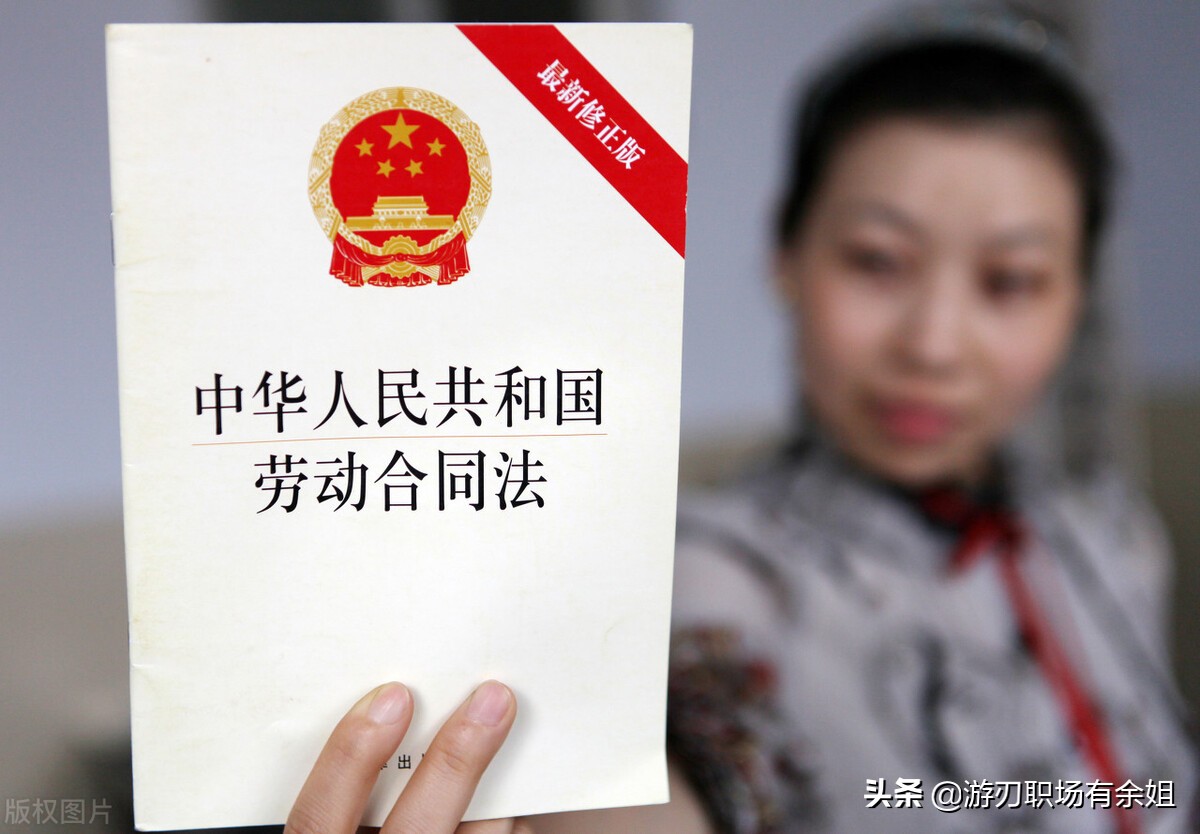 因个人原因离职的辞职信范文,简短辞职信范文4篇
