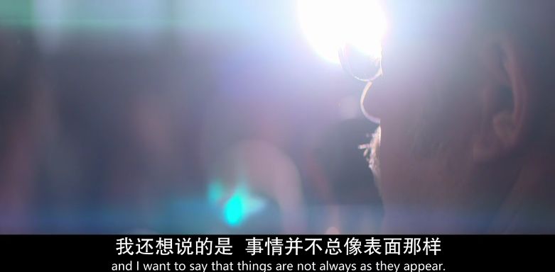 浠庨浘閲岀湅鑺卞埌鎷ㄤ簯瑙佹湀,浠庨浘閲岀湅鑺卞埌绗戠湅椋庝簯