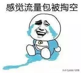 寄包裹去加拿大,寄加拿大包裹加拿大收税吗