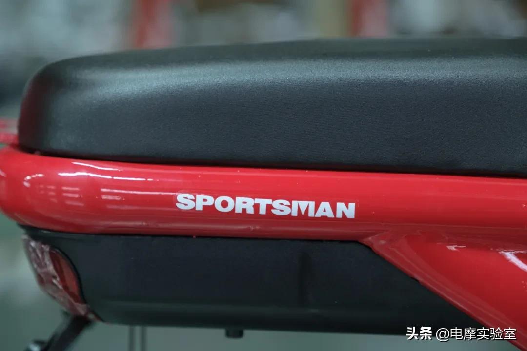 爱玛斯波兹曼电动车性价比,爱玛斯波兹曼电动车好吗