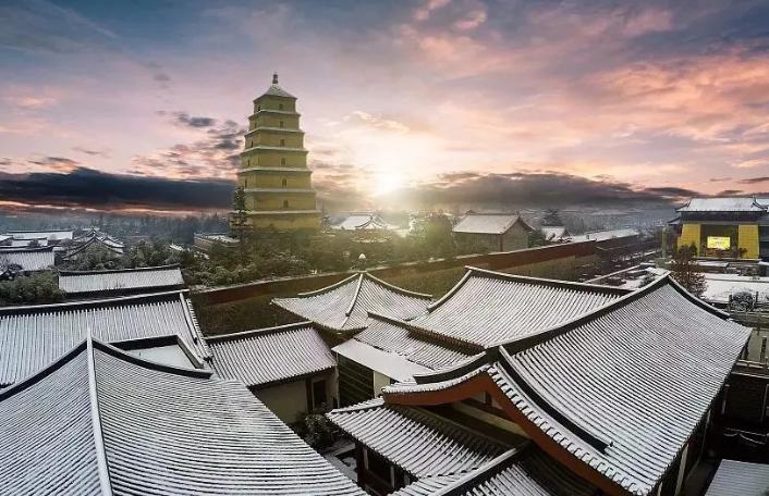 陕西唯一一所艺术类高职院校,陕西有哪些艺术大学