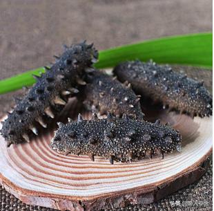 东方夏威夷国际旅游度假区,养马岛后海东方夏威夷