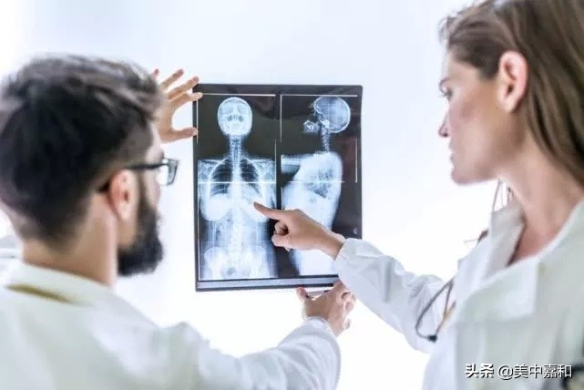 3分钟教你读懂CT检查报告