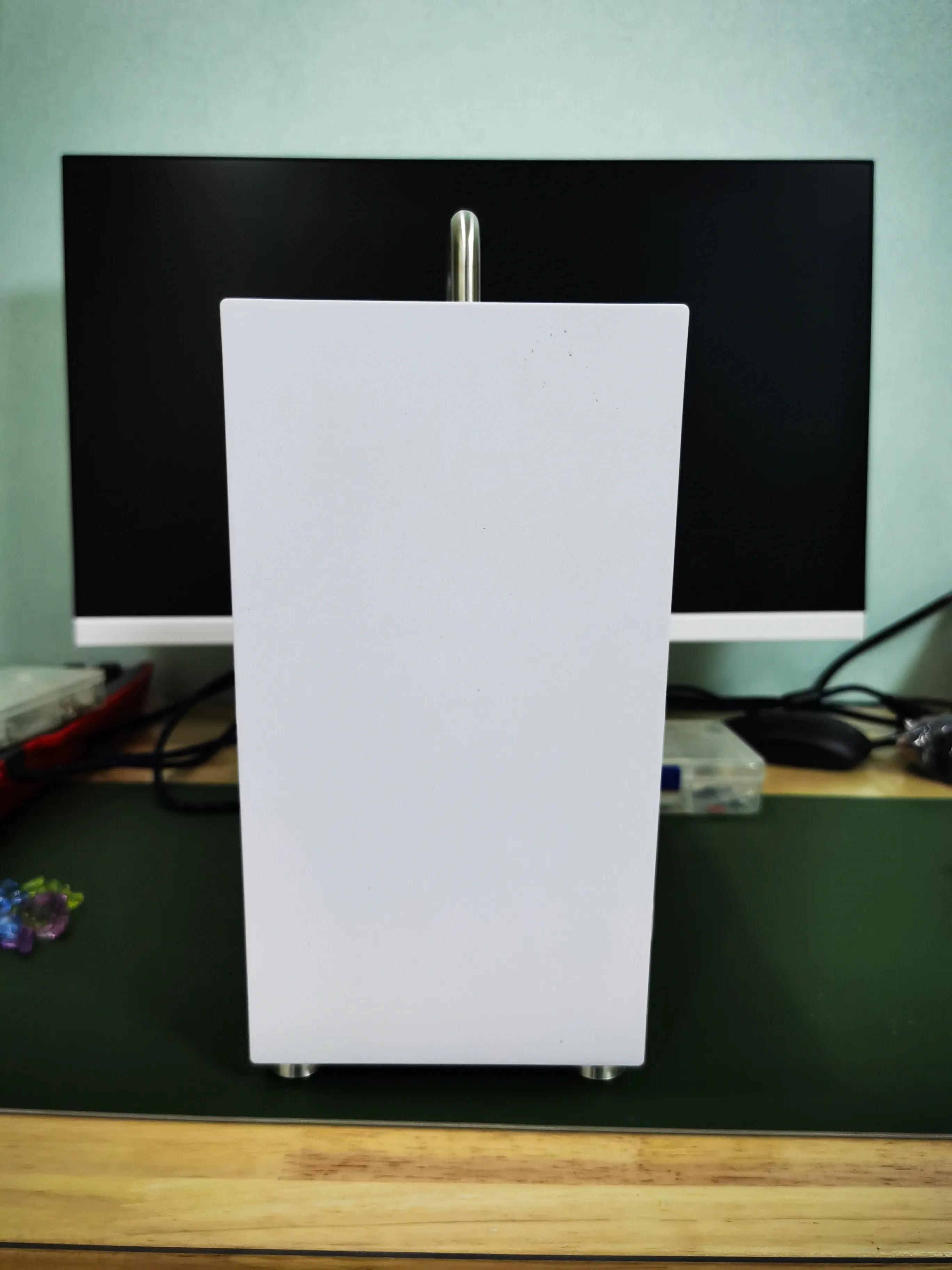 技嘉b85-d2v黑苹果,技嘉b85m-pio-si