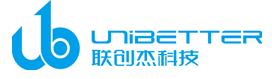电子元器件代理商公司有哪些,电子元器件经销商和代理商哪个好