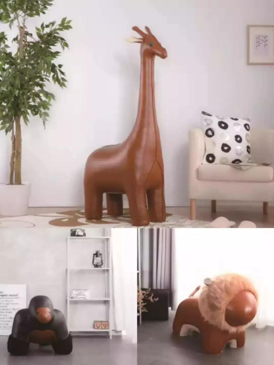 那些能卖高价还赚钱的文创品究竟什么来头