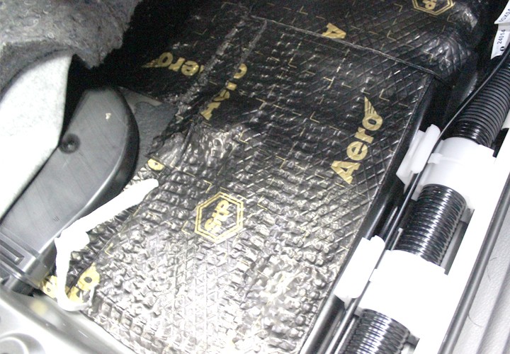 辽宁途乐音响改装,怀柔尼桑途乐音响改装视频