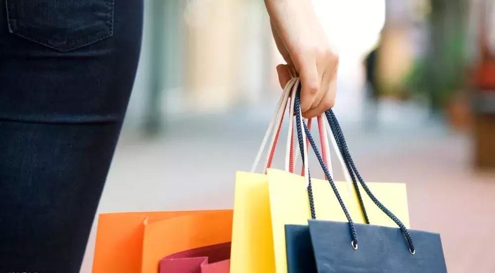 淘宝针对卖家的新政策有哪些内容,2018淘宝开店规则惩罚