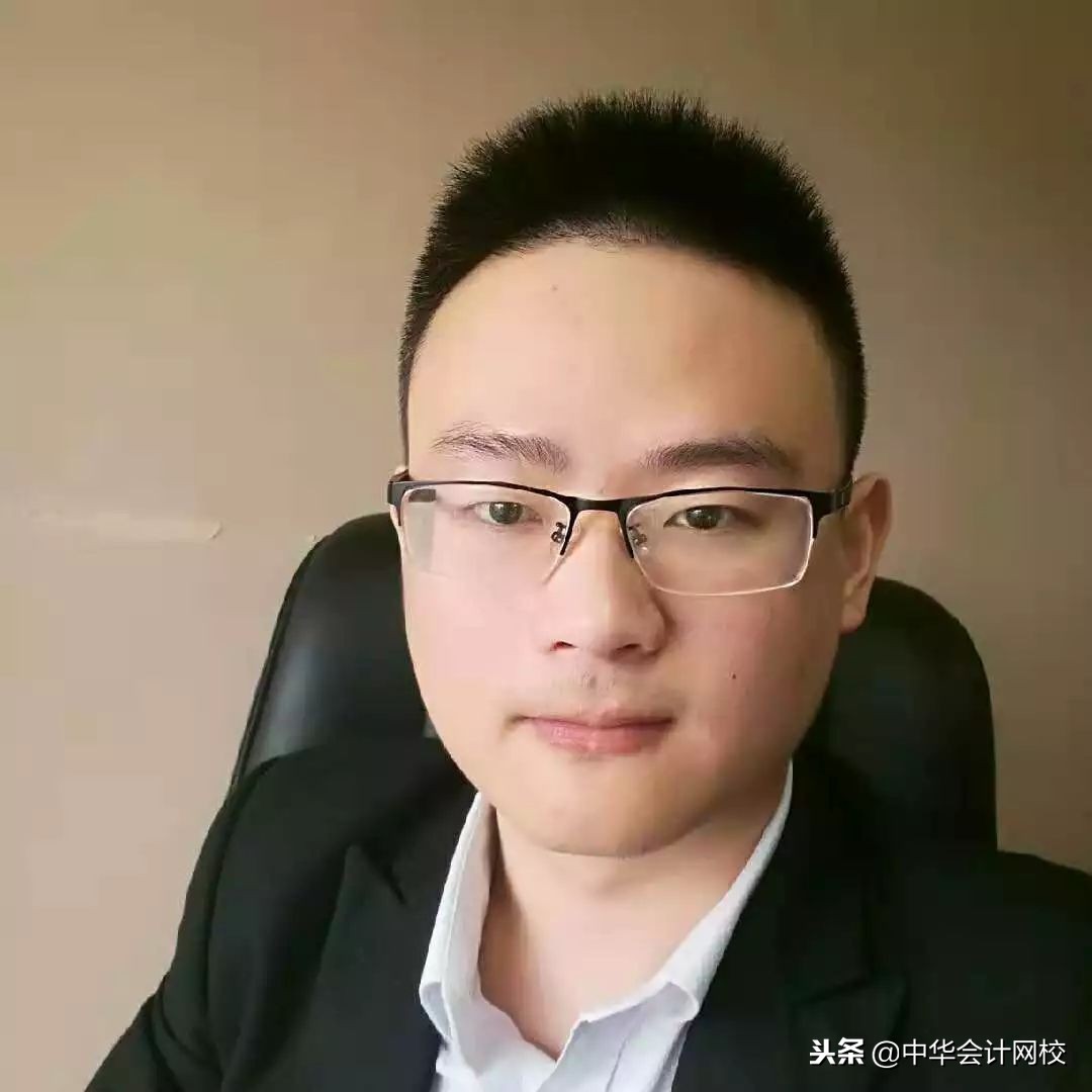 在银行工作有成就感吗,在银行工作的人有什么优点