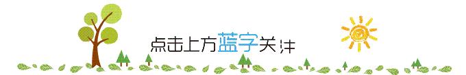 江西大雾天气频繁发生变化,江西大范围降雨来袭大雾相伴
