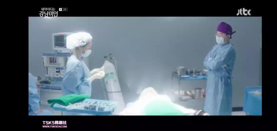 适合各种皮肤的补水保湿面膜,适合秋冬的面膜补水保湿