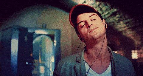 惠老师声乐,惠惠老师音乐课