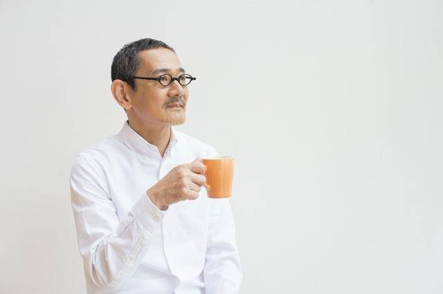 单身一辈子的人老了怎么办,单身一辈子的人真实状态语录