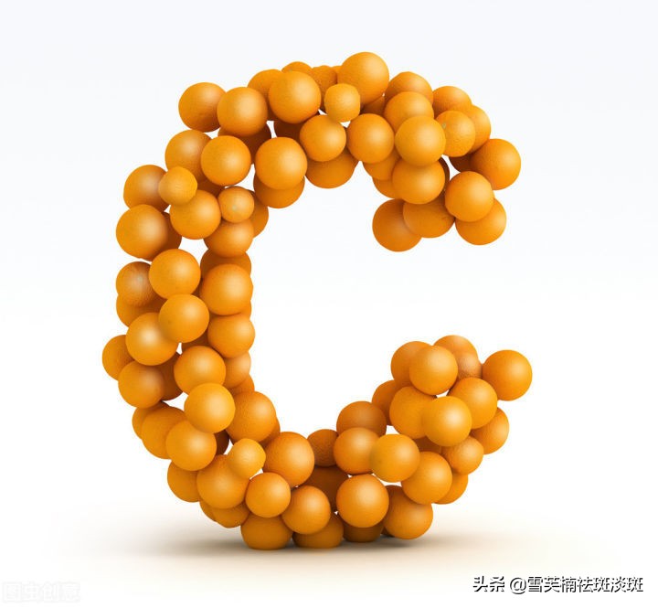 脸上长褐斑是什么原因造成的,脸上长褐斑是因为什么原因引起的