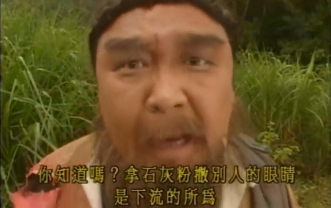 娣卞害瑙ｆ瀽楣块紟璁伴煢灏忓疂,鍚勭増楣块紟璁伴煢灏忓疂