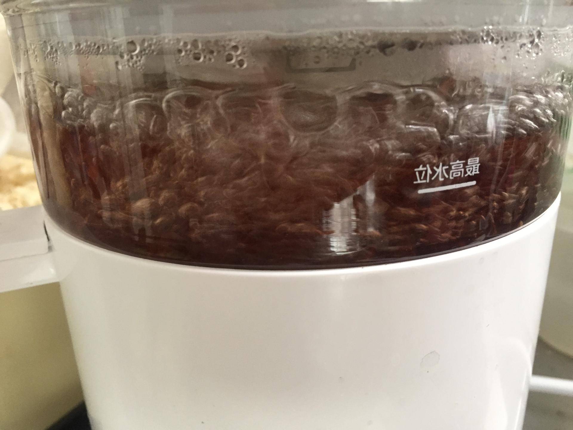 圈厨怎么样,圈厨养生